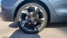 CUPRA Leon 1.5 TSI V1 5dr Petrol Hatchback